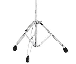 Gibraltar GP-4186 Lower Base Assembly Boom Cymbal Stand Replacement Part, Drum Hardware, Parts and Accessories
