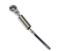 Gibraltar GP-4203 Spring Tension Assembly for 6700 Pedal, Drum Parts, Hardware and Accessories