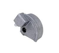 Gibraltar GP-6156 Beater Holder & Strap Cam, Drum Parts, Accessories and Hardware