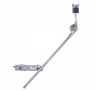 Gibraltar Grabber Cymbal Arm