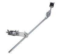 Gibraltar Grabber Cymbal Arm (NEW)