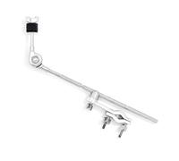 Gibraltar Grabber Cymbal Arm SC-GCA