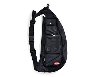 Gibraltar GSSSB Sling Style Stick Bag