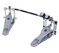 Gibraltar GTC6-DB Double Pedal
