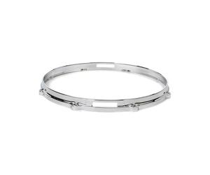Gibraltar Gussspannreifen Snare Side Hoops "Die Cast" SC-1308SSD 13"/ 8 Loch