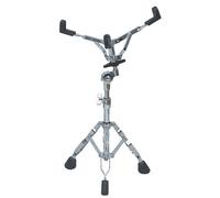 Gibraltar Hardware 4706 snare stand