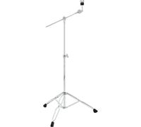 Gibraltar Hardware 4709 Cymbal Stand