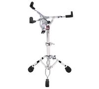 Gibraltar 5706 Snare Stand