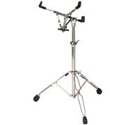 Gibraltar Hardware 5706EX snare drum stand extended height