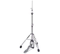 Gibraltar Hardware 5707 hi-hat stand