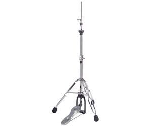 Gibraltar Hardware 5707 hi-hat stand