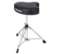 Gibraltar 6608 Moto Drum Throne