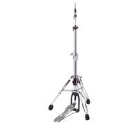 Gibraltar Hardware 6707 hi-hat stand