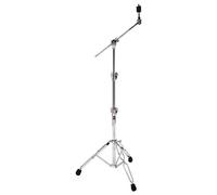 Gibraltar Hardware 6709 cymbal stand with boom arm