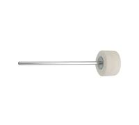 Gibraltar Hardware SC-3261 bass drum beater felt