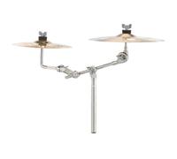 Gibraltar Hardware SC-4425STMB Splash Tree Boom Arm