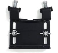 Gibraltar Hardware SC-BDPM Bass Drum Riser