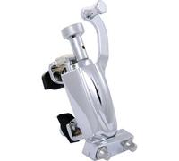 Gibraltar Hardware SC-DLSTO Deluxe Classic snare drum throw-off