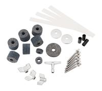 Gibraltar Hardware SC-DSTK Drum Set Tech Kit