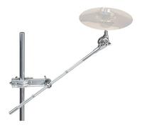 Gibraltar SC-GCA Grabber Cymbal Arm