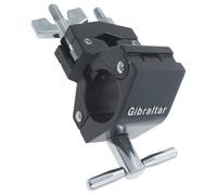 Gibraltar Hardware SC-GRSMC Multi Clamp