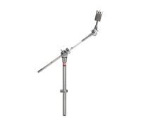 Gibraltar Hardware SC-LBBT long cymbal boom arm with brake tilter