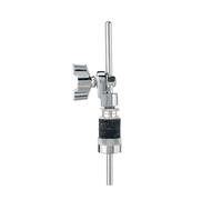 Gibraltar Hardware SC-QRHHC hi-hat clutch quick release