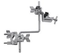 Gibraltar Hardware SC-RP171 Hi-Hat Clamp