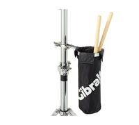 Gibraltar Zubehör SC-SH Stick Holder, Black