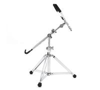 Gibraltar Heavy Duty Pro Djembe Stand