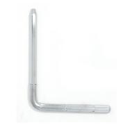 Gibraltar Hex L-Rod