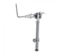 Gibraltar Hex-Rod Ultra Adjust Tom Arm