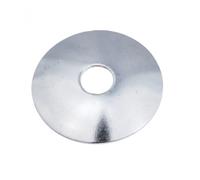 Gibraltar Peachy Antics HiHat-stand accessory HiHat Cup Washer SC1655-1