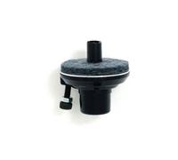 Gibraltar Hi Hat Cymbal Seat