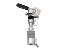 Gibraltar Hi Hat Cymbal Stand Drop Clutch SC-DC