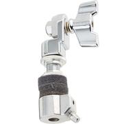 Gibraltar Hi-Hat Cymbal Stand Super Clutch SC-4420S