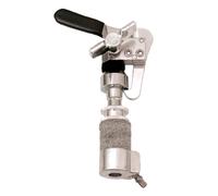 Gibraltar Hi Hat Drop Clutch (NEW)