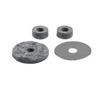 Gibraltar HI-HAT TRIPOD ACCESSORIES HI-HAT FELT SET