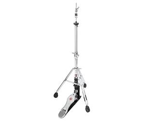 Gibraltar Hi-Hat Ständer Liquid Drive 9707ML-LD Pro Series