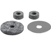 Gibraltar HI-HAT TRIPOD ACCESSORIES HI-HAT FELT SET