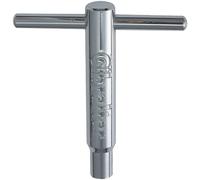 Gibraltar High Torque Drum Key