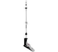 Gibraltar HiHat-stand 9000 serie, Legless HiHat 9707NL-DP