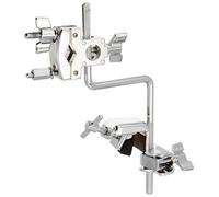 Gibraltar Bass Drum Hoop Clamp SC-RP171 - Hi-Hat Attachment