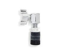 Gibraltar HiHat-stand accessory Pro HiHat Clutch SC-4420
