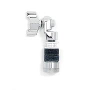 Gibraltar HiHat-stand accessory Quick Release Clutch SC-QRHHC, White