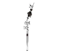 Gibraltar HiHat-stand accessory SC-4425XHMB