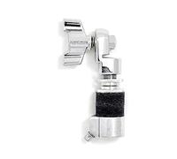 Gibraltar HiHat-stand accessory Super HiHat Clutch SC-4420S