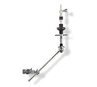 Gibraltar HiHat-stand accessory X-Hat 9707XB