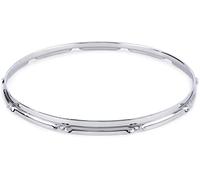 Gibraltar SPANNREIFEN POWER HOOP 18" / 10 Loch