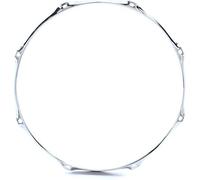 Gibraltar 14" 8 Lug Triple Flanged Hoop